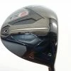 Titleist Tsi2 9° Driver Stiff Flex Kuro Kage 0924438 Good 2 Titleist Tsi2 9° Driver Stiff Flex Kuro Kage 0924438 Good -Drivers Sales Store 00924438 1 01967.1658931475