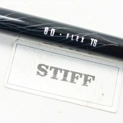 Titleist Tsi2 9° Driver Stiff Flex Kuro Kage 0924438 Good 12 Titleist Tsi2 9° Driver Stiff Flex Kuro Kage 0924438 Good -Drivers Sales Store 00924438 5 71040.1658931477