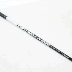 Titleist Tsi2 9° Driver Stiff Flex Kuro Kage 0924438 Good 13 Titleist Tsi2 9° Driver Stiff Flex Kuro Kage 0924438 Good -Drivers Sales Store 00924438 6 99762.1658931477