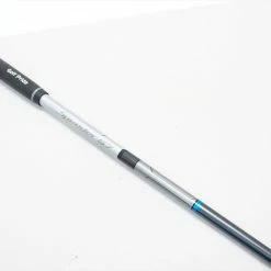 Taylormade M6 D-Type 10.5° Driver Stiff Flex Speeder 57 0924793 Good -Drivers Sales Store 00924793 6 00604.1627926213