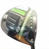 Callaway Epic Max Ls 10.5° Driver Stiff Flex Stock Shaft 0925165 Excellent 2 Callaway Epic Max Ls 10.5° Driver Stiff Flex Stock Shaft 0925165 Excellent -Drivers Sales Store 00925165 1 43761.1627925954