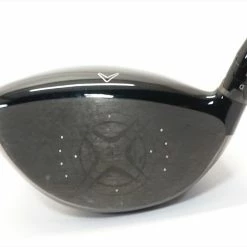 Callaway Epic Max Ls 10.5° Driver Stiff Flex Stock Shaft 0925165 Excellent -Drivers Sales Store 00925165 3 17858.1627925954