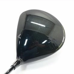 Callaway Epic Max Ls 10.5° Driver Stiff Flex Stock Shaft 0925165 Excellent -Drivers Sales Store 00925165 4 46750.1627925955