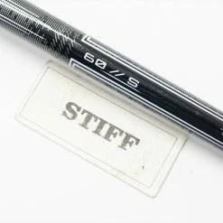 Callaway Epic Max Ls 10.5° Driver Stiff Flex Stock Shaft 0925165 Excellent -Drivers Sales Store 00925165 5 41456.1627925955