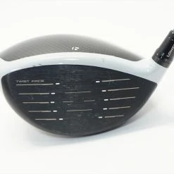 Taylormade Sim2 Max 10.5° Driver Regular Flex Fujikura Pro 2.0 0925373 Good -Drivers Sales Store 00925373 3 61118.1653060252