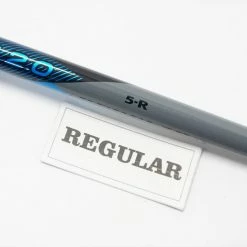 Taylormade Sim2 Max 10.5° Driver Regular Flex Fujikura Pro 2.0 0925373 Good -Drivers Sales Store 00925373 5 31825.1653060253