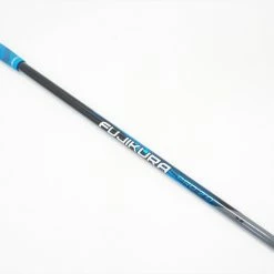 Taylormade Sim2 Max 10.5° Driver Regular Flex Fujikura Pro 2.0 0925373 Good -Drivers Sales Store 00925373 6 32590.1653060253