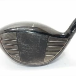 Titleist Tsi2 11° Driver Stiff Flex Hzrdus Smoke 0925830 Good 10 Titleist Tsi2 11° Driver Stiff Flex Hzrdus Smoke 0925830 Good -Drivers Sales Store 00925830 3 37421.1658931480