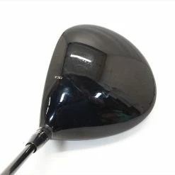 Titleist Tsi2 11° Driver Stiff Flex Hzrdus Smoke 0925830 Good 11 Titleist Tsi2 11° Driver Stiff Flex Hzrdus Smoke 0925830 Good -Drivers Sales Store 00925830 4 50801.1658931480