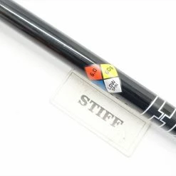 Titleist Tsi2 11° Driver Stiff Flex Hzrdus Smoke 0925830 Good 12 Titleist Tsi2 11° Driver Stiff Flex Hzrdus Smoke 0925830 Good -Drivers Sales Store 00925830 5 25034.1658931480