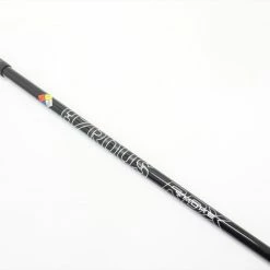 Titleist Tsi2 11° Driver Stiff Flex Hzrdus Smoke 0925830 Good 13 Titleist Tsi2 11° Driver Stiff Flex Hzrdus Smoke 0925830 Good -Drivers Sales Store 00925830 6 61075.1658931481