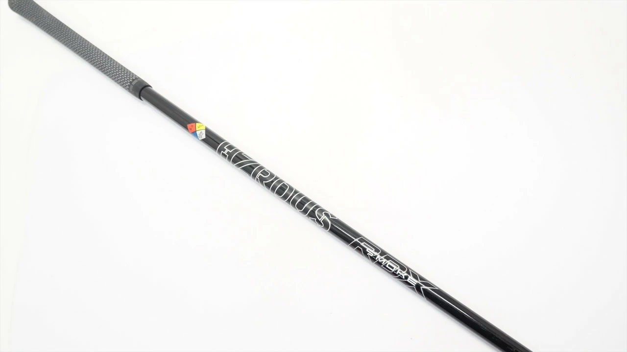 Titleist Tsi2 11° Driver Stiff Flex Hzrdus Smoke 0925830 Good 8 Titleist Tsi2 11° Driver Stiff Flex Hzrdus Smoke 0925830 Good - Image 6