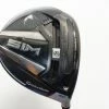 Taylormade Sim 9° Driver Regular Flex Elements 0926012 Good 2 Taylormade Sim 9° Driver Regular Flex Elements 0926012 Good -Drivers Sales Store 00926012 1 02904.1628534677