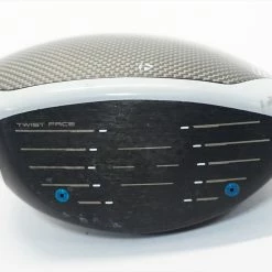 Taylormade Sim 9° Driver Regular Flex Elements 0926012 Good 10 Taylormade Sim 9° Driver Regular Flex Elements 0926012 Good -Drivers Sales Store 00926012 3 67210.1628534678