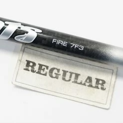 Taylormade Sim 9° Driver Regular Flex Elements 0926012 Good 12 Taylormade Sim 9° Driver Regular Flex Elements 0926012 Good -Drivers Sales Store 00926012 5 26683.1628534679