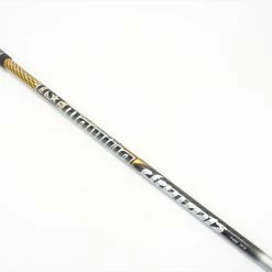 Taylormade Sim 9° Driver Regular Flex Elements 0926012 Good 13 Taylormade Sim 9° Driver Regular Flex Elements 0926012 Good -Drivers Sales Store 00926012 6 50031.1628534680