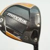 Callaway Mavrik Max 9° Driver Stiff Flex Kuro Kage 0926738 Good -Drivers Sales Store 00926738 1 37871.1628534755