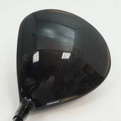 Callaway Mavrik Max 9° Driver Stiff Flex Kuro Kage 0926738 Good 10 Callaway Mavrik Max 9° Driver Stiff Flex Kuro Kage 0926738 Good -Drivers Sales Store 00926738 3 86301.1628534756