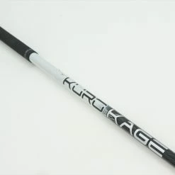 Callaway Mavrik Max 9° Driver Stiff Flex Kuro Kage 0926738 Good 11 Callaway Mavrik Max 9° Driver Stiff Flex Kuro Kage 0926738 Good -Drivers Sales Store 00926738 4 51866.1628534757