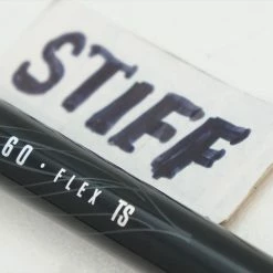 Callaway Mavrik Max 9° Driver Stiff Flex Kuro Kage 0926738 Good 12 Callaway Mavrik Max 9° Driver Stiff Flex Kuro Kage 0926738 Good -Drivers Sales Store 00926738 5 65634.1628534757