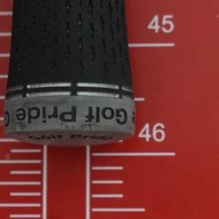 Callaway Mavrik Max 9° Driver Stiff Flex Kuro Kage 0926738 Good 13 Callaway Mavrik Max 9° Driver Stiff Flex Kuro Kage 0926738 Good -Drivers Sales Store 00926738 6 54473.1628534758