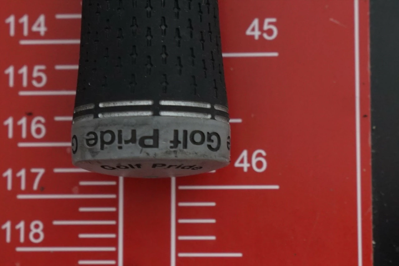 Callaway Mavrik Max 9° Driver Stiff Flex Kuro Kage 0926738 Good 8 Callaway Mavrik Max 9° Driver Stiff Flex Kuro Kage 0926738 Good - Image 6