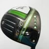 Callaway Epic Speed 10.5° Driver Stiff Flex Hzrdus Smoke 0926986 Excellent 2 Callaway Epic Speed 10.5° Driver Stiff Flex Hzrdus Smoke 0926986 Excellent -Drivers Sales Store 00926986 1 12602.1629244054