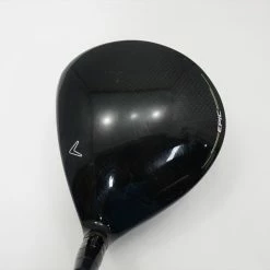 Callaway Epic Speed 10.5° Driver Stiff Flex Hzrdus Smoke 0926986 Excellent 11 Callaway Epic Speed 10.5° Driver Stiff Flex Hzrdus Smoke 0926986 Excellent -Drivers Sales Store 00926986 4 93424.1629244055