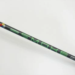 Callaway Epic Speed 10.5° Driver Stiff Flex Hzrdus Smoke 0926986 Excellent 13 Callaway Epic Speed 10.5° Driver Stiff Flex Hzrdus Smoke 0926986 Excellent -Drivers Sales Store 00926986 6 83762.1629244056