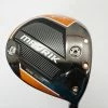 Callaway Mavrik Sub Zero 9° Driver Stiff Flex Nv 0927509 Good -Drivers Sales Store 00927509 1 56612.1629244138