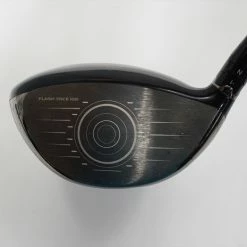 Callaway Mavrik Sub Zero 9° Driver Stiff Flex Nv 0927509 Good 10 Callaway Mavrik Sub Zero 9° Driver Stiff Flex Nv 0927509 Good -Drivers Sales Store 00927509 3 44006.1629244139