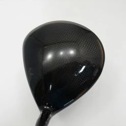 Callaway Mavrik Sub Zero 9° Driver Stiff Flex Nv 0927509 Good 11 Callaway Mavrik Sub Zero 9° Driver Stiff Flex Nv 0927509 Good -Drivers Sales Store 00927509 4 78318.1629244139