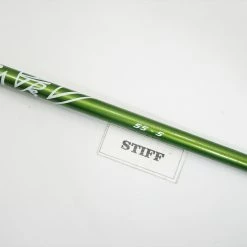 Callaway Mavrik Sub Zero 9° Driver Stiff Flex Nv 0927509 Good 12 Callaway Mavrik Sub Zero 9° Driver Stiff Flex Nv 0927509 Good -Drivers Sales Store 00927509 5 63458.1629244139