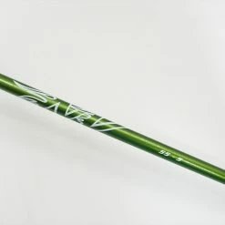 Callaway Mavrik Sub Zero 9° Driver Stiff Flex Nv 0927509 Good 13 Callaway Mavrik Sub Zero 9° Driver Stiff Flex Nv 0927509 Good -Drivers Sales Store 00927509 6 17771.1629244140