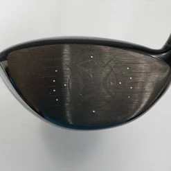 Callaway Epic Max Ls 9° Driver Stiff Flex Mmt 0927649 Good 10 Callaway Epic Max Ls 9° Driver Stiff Flex Mmt 0927649 Good -Drivers Sales Store 00927649 3 08294.1629244078
