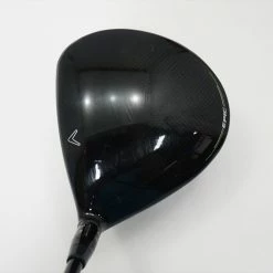 Callaway Epic Max Ls 9° Driver Stiff Flex Mmt 0927649 Good 11 Callaway Epic Max Ls 9° Driver Stiff Flex Mmt 0927649 Good -Drivers Sales Store 00927649 4 84303.1629244078