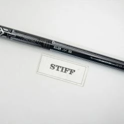 Callaway Epic Max Ls 9° Driver Stiff Flex Mmt 0927649 Good 12 Callaway Epic Max Ls 9° Driver Stiff Flex Mmt 0927649 Good -Drivers Sales Store 00927649 5 06910.1629244079