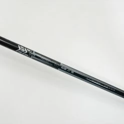 Callaway Epic Max Ls 9° Driver Stiff Flex Mmt 0927649 Good 13 Callaway Epic Max Ls 9° Driver Stiff Flex Mmt 0927649 Good -Drivers Sales Store 00927649 6 55790.1629244079