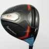 Taylormade M6 12° Driver Regular Flex Fujikura Pro 50 0927653 Good