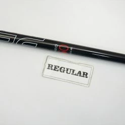 Taylormade M6 12° Driver Regular Flex Fujikura Pro 50 0927653 Good 11 Taylormade M6 12° Driver Regular Flex Fujikura Pro 50 0927653 Good -Drivers Sales Store 00927653 4 30099.1629244147