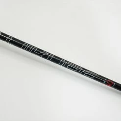 Taylormade M6 12° Driver Regular Flex Fujikura Pro 50 0927653 Good 12 Taylormade M6 12° Driver Regular Flex Fujikura Pro 50 0927653 Good -Drivers Sales Store 00927653 5 21524.1629244147