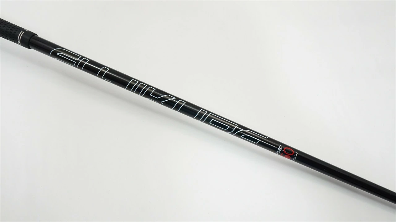 Taylormade M6 12° Driver Regular Flex Fujikura Pro 50 0927653 Good 7 Taylormade M6 12° Driver Regular Flex Fujikura Pro 50 0927653 Good - Image 5