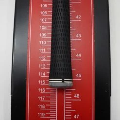 Taylormade M6 12° Driver Regular Flex Fujikura Pro 50 0927653 Good 13 Taylormade M6 12° Driver Regular Flex Fujikura Pro 50 0927653 Good -Drivers Sales Store 00927653 6 24849.1629244148