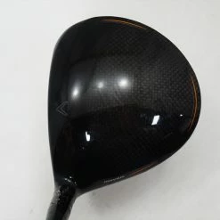 Callaway Mavrik 9° Driver Stiff Flex Rogue 0927878 Good 11 Callaway Mavrik 9° Driver Stiff Flex Rogue 0927878 Good -Drivers Sales Store 00927878 4 73774.1629243925