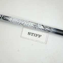 Callaway Mavrik 9° Driver Stiff Flex Rogue 0927878 Good 12 Callaway Mavrik 9° Driver Stiff Flex Rogue 0927878 Good -Drivers Sales Store 00927878 5 45433.1629243926