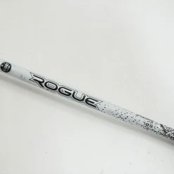 Callaway Mavrik 9° Driver Stiff Flex Rogue 0927878 Good 13 Callaway Mavrik 9° Driver Stiff Flex Rogue 0927878 Good -Drivers Sales Store 00927878 6 31237.1629243926