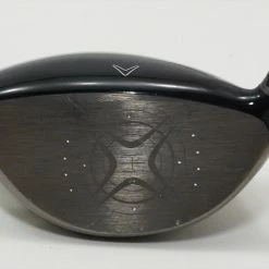 Callaway Epic Max Ls 9° Driver Regular Flex Evenflow Riptide 0928598 Excellent -Drivers Sales Store 00928598 2 61168.1629244238