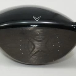 Callaway Epic Max Ls 9° Driver Regular Flex Evenflow Riptide 0928598 Excellent -Drivers Sales Store 00928598 3 61413.1629244238