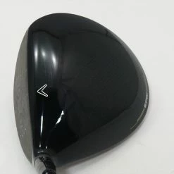 Callaway Epic Max Ls 9° Driver Regular Flex Evenflow Riptide 0928598 Excellent -Drivers Sales Store 00928598 4 26862.1629244239