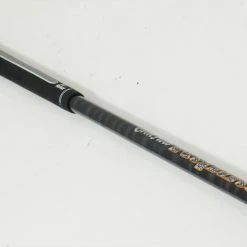 Callaway Epic Max Ls 9° Driver Regular Flex Evenflow Riptide 0928598 Excellent -Drivers Sales Store 00928598 5 11121.1629244239